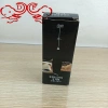 DF68131 أوكيا، خلاط القهوة المخبوزة في المنزل details Picture